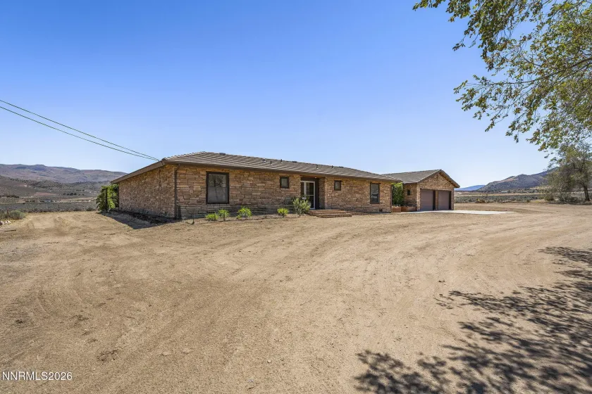 4400 Amy, Reno, Nevada 89510, 2 Bedrooms Bedrooms, ,3 BathroomsBathrooms,Residential,Residential,Amy,0,260009995