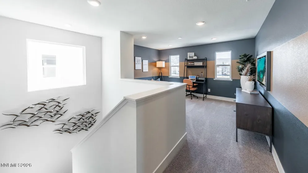 4288 Spotted Leaf, Sparks, Nevada 89436, 4 Bedrooms Bedrooms, ,3 BathroomsBathrooms,Residential,Residential,Spotted Leaf,0,260009996