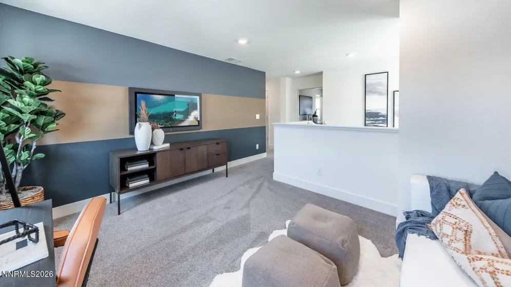 4288 Spotted Leaf, Sparks, Nevada 89436, 4 Bedrooms Bedrooms, ,3 BathroomsBathrooms,Residential,Residential,Spotted Leaf,0,260009996