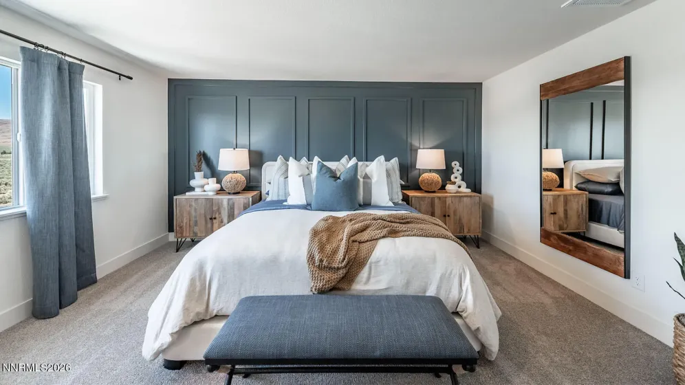 4288 Spotted Leaf, Sparks, Nevada 89436, 4 Bedrooms Bedrooms, ,3 BathroomsBathrooms,Residential,Residential,Spotted Leaf,0,260009996