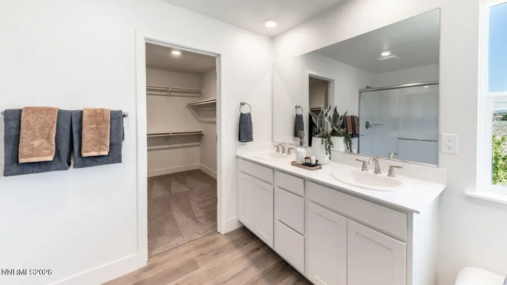 4288 Spotted Leaf, Sparks, Nevada 89436, 4 Bedrooms Bedrooms, ,3 BathroomsBathrooms,Residential,Residential,Spotted Leaf,0,260009996