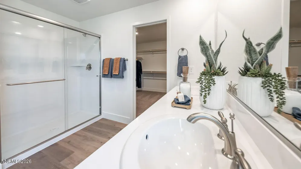 4288 Spotted Leaf, Sparks, Nevada 89436, 4 Bedrooms Bedrooms, ,3 BathroomsBathrooms,Residential,Residential,Spotted Leaf,0,260009996