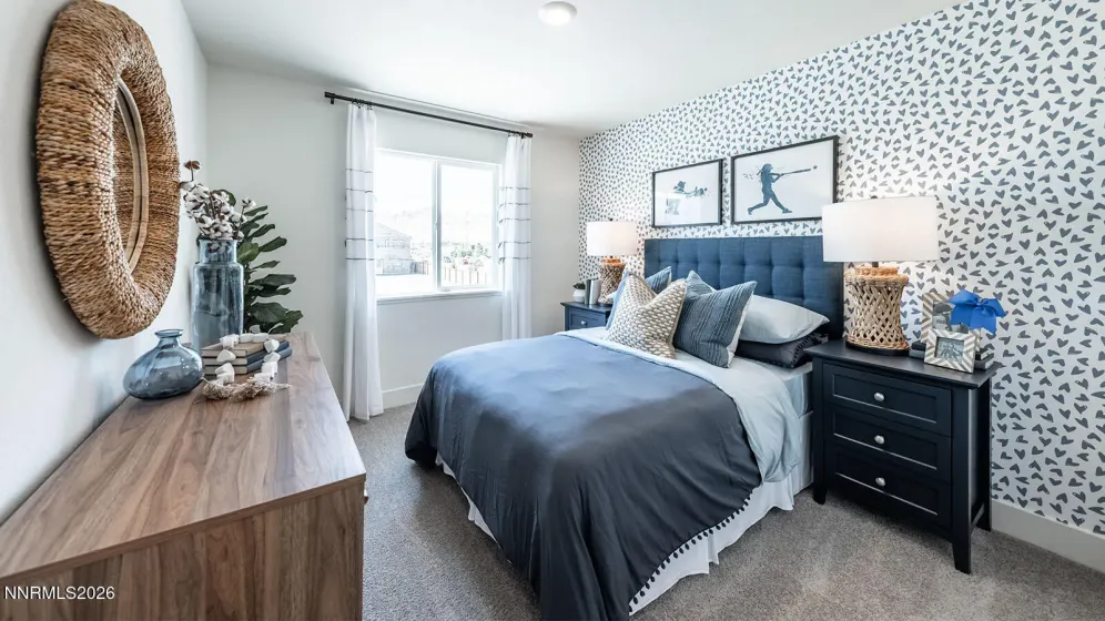 4288 Spotted Leaf, Sparks, Nevada 89436, 4 Bedrooms Bedrooms, ,3 BathroomsBathrooms,Residential,Residential,Spotted Leaf,0,260009996