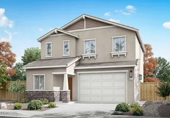 4288 Spotted Leaf, Sparks, Nevada 89436, 4 Bedrooms Bedrooms, ,3 BathroomsBathrooms,Residential,Residential,Spotted Leaf,0,260009996 4288 Spotted Leaf, Sparks, Nevada 89436, 4 Bedrooms Bedrooms, ,3 BathroomsBathrooms,Residential,Residential,Spotted Leaf,0,260009996
