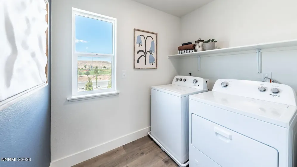 4288 Spotted Leaf, Sparks, Nevada 89436, 4 Bedrooms Bedrooms, ,3 BathroomsBathrooms,Residential,Residential,Spotted Leaf,0,260009996