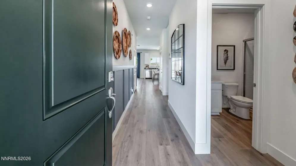 4288 Spotted Leaf, Sparks, Nevada 89436, 4 Bedrooms Bedrooms, ,3 BathroomsBathrooms,Residential,Residential,Spotted Leaf,0,260009996