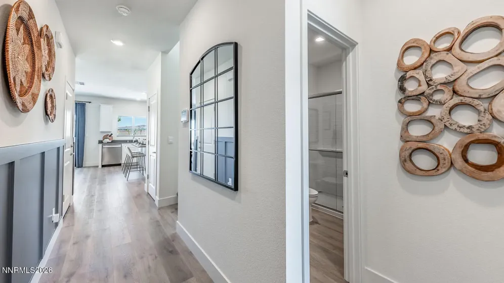4288 Spotted Leaf, Sparks, Nevada 89436, 4 Bedrooms Bedrooms, ,3 BathroomsBathrooms,Residential,Residential,Spotted Leaf,0,260009996