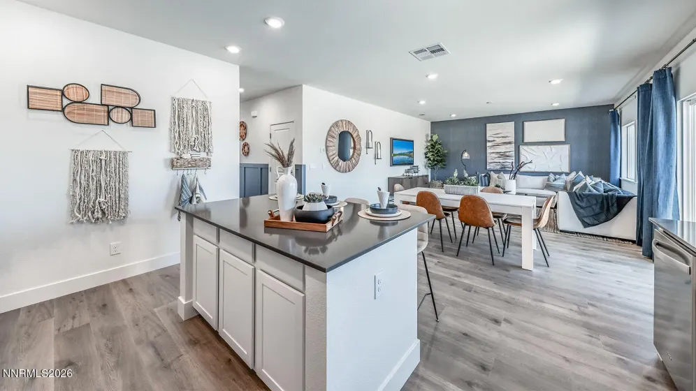 4288 Spotted Leaf, Sparks, Nevada 89436, 4 Bedrooms Bedrooms, ,3 BathroomsBathrooms,Residential,Residential,Spotted Leaf,0,260009996