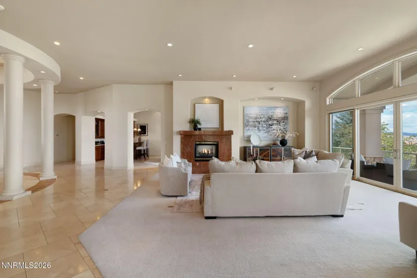 3387 Nambe, Reno, Nevada 89511, 5 Bedrooms Bedrooms, ,4 BathroomsBathrooms,Residential,Residential,Nambe,0,250051362