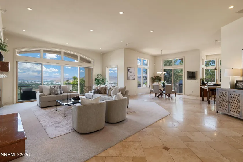 3387 Nambe, Reno, Nevada 89511, 5 Bedrooms Bedrooms, ,4 BathroomsBathrooms,Residential,Residential,Nambe,0,250051362