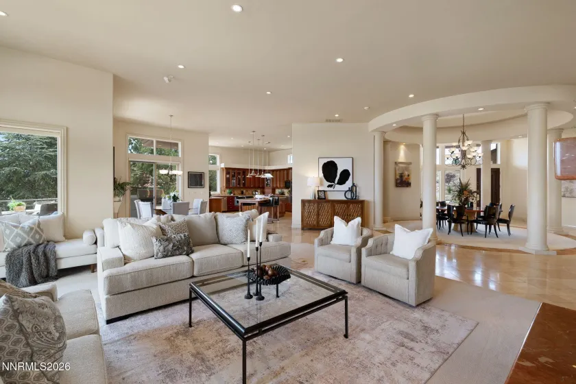 3387 Nambe, Reno, Nevada 89511, 5 Bedrooms Bedrooms, ,4 BathroomsBathrooms,Residential,Residential,Nambe,0,250051362