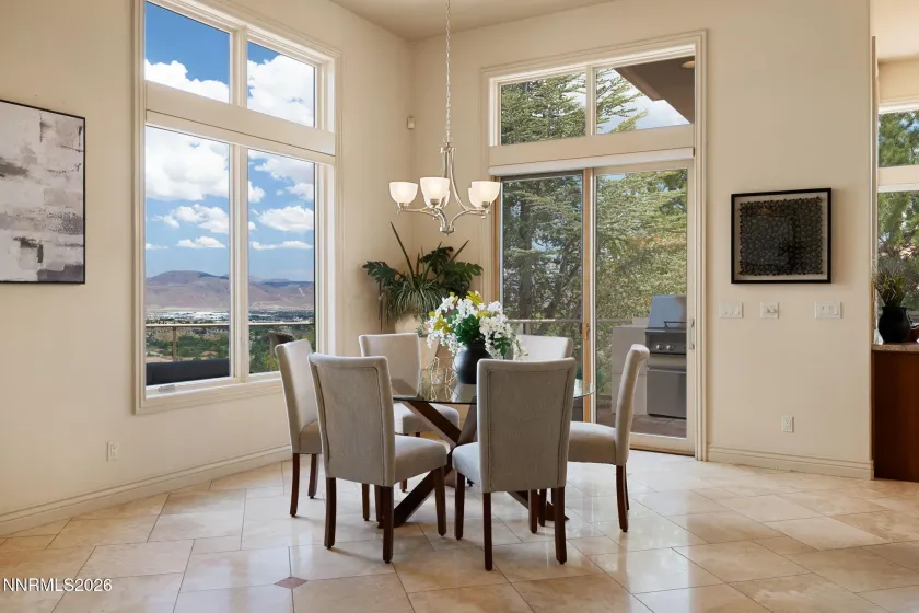 3387 Nambe, Reno, Nevada 89511, 5 Bedrooms Bedrooms, ,4 BathroomsBathrooms,Residential,Residential,Nambe,0,250051362
