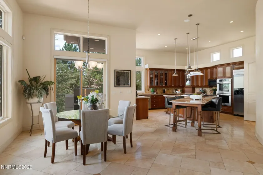 3387 Nambe, Reno, Nevada 89511, 5 Bedrooms Bedrooms, ,4 BathroomsBathrooms,Residential,Residential,Nambe,0,250051362
