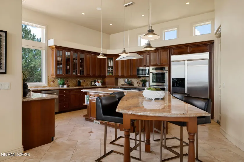 3387 Nambe, Reno, Nevada 89511, 5 Bedrooms Bedrooms, ,4 BathroomsBathrooms,Residential,Residential,Nambe,0,250051362