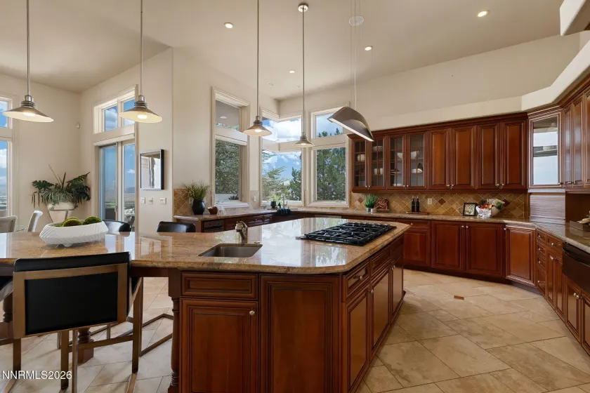 3387 Nambe, Reno, Nevada 89511, 5 Bedrooms Bedrooms, ,4 BathroomsBathrooms,Residential,Residential,Nambe,0,250051362