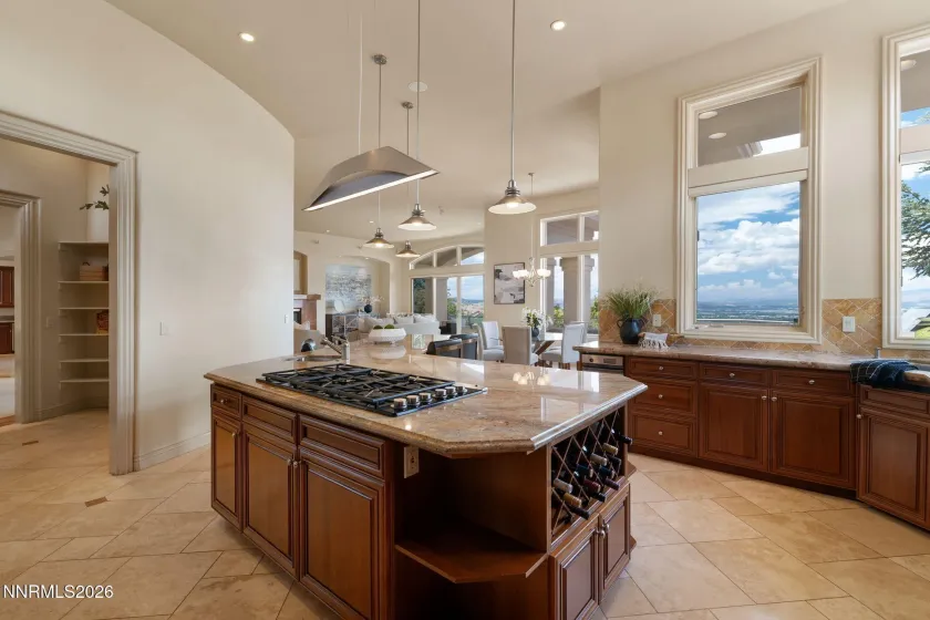 3387 Nambe, Reno, Nevada 89511, 5 Bedrooms Bedrooms, ,4 BathroomsBathrooms,Residential,Residential,Nambe,0,250051362