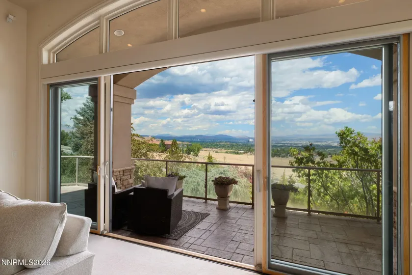 3387 Nambe, Reno, Nevada 89511, 5 Bedrooms Bedrooms, ,4 BathroomsBathrooms,Residential,Residential,Nambe,0,250051362