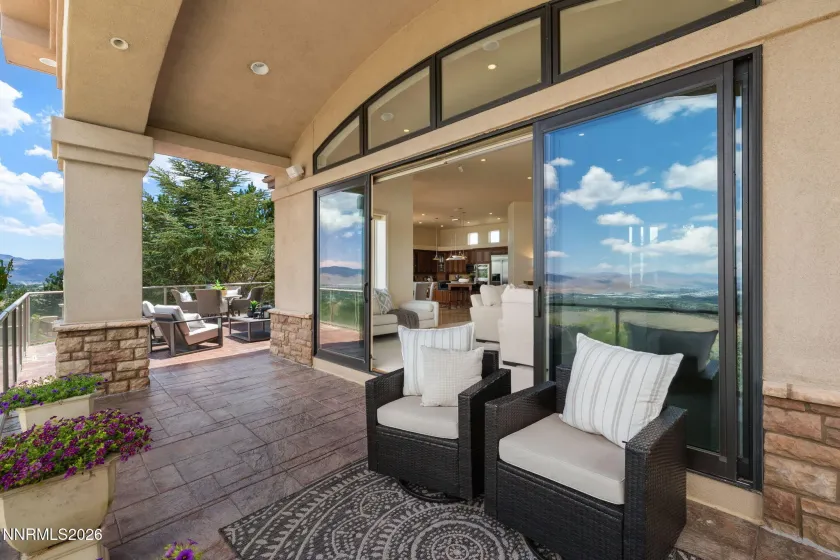 3387 Nambe, Reno, Nevada 89511, 5 Bedrooms Bedrooms, ,4 BathroomsBathrooms,Residential,Residential,Nambe,0,250051362