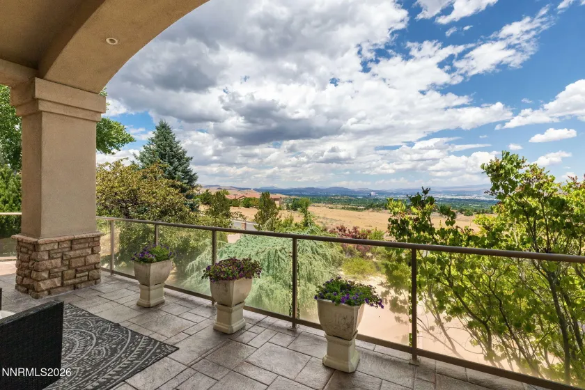 3387 Nambe, Reno, Nevada 89511, 5 Bedrooms Bedrooms, ,4 BathroomsBathrooms,Residential,Residential,Nambe,0,250051362