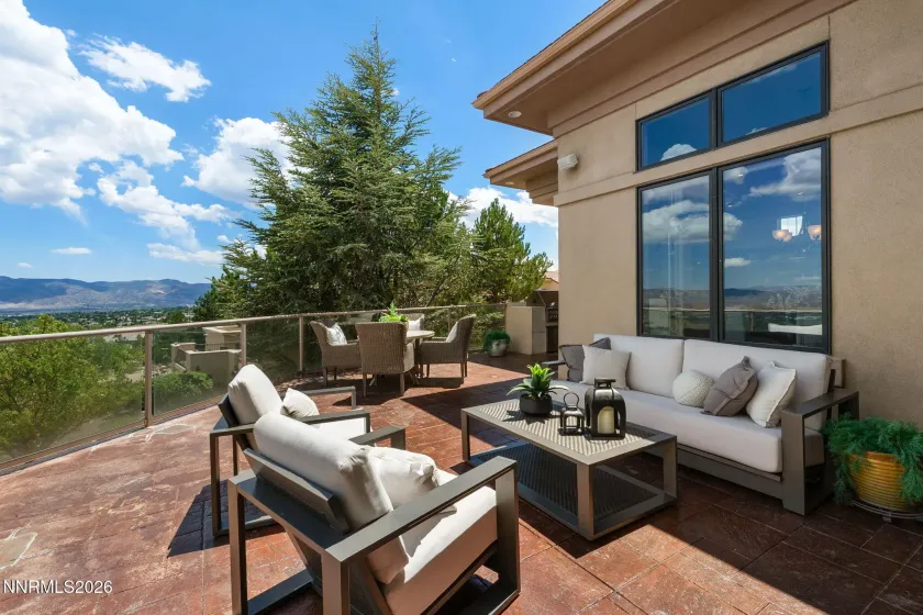 3387 Nambe, Reno, Nevada 89511, 5 Bedrooms Bedrooms, ,4 BathroomsBathrooms,Residential,Residential,Nambe,0,250051362