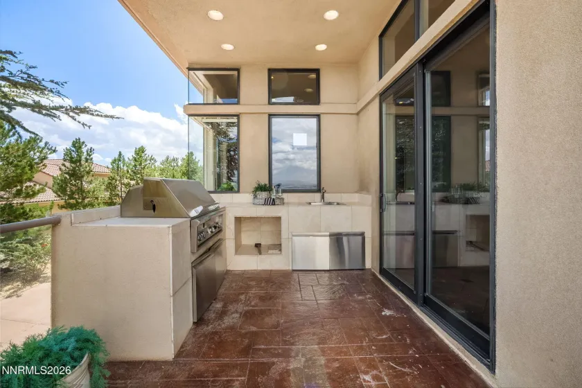3387 Nambe, Reno, Nevada 89511, 5 Bedrooms Bedrooms, ,4 BathroomsBathrooms,Residential,Residential,Nambe,0,250051362