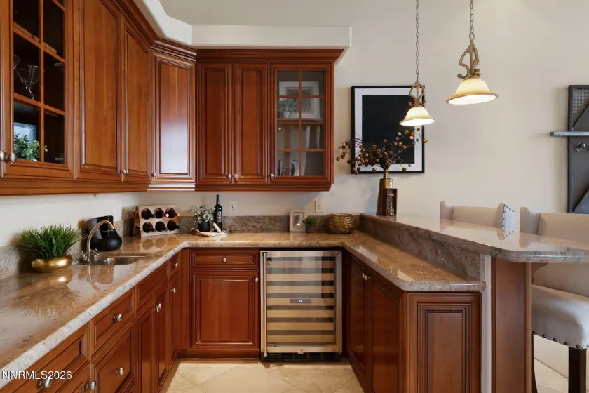 3387 Nambe, Reno, Nevada 89511, 5 Bedrooms Bedrooms, ,4 BathroomsBathrooms,Residential,Residential,Nambe,0,250051362