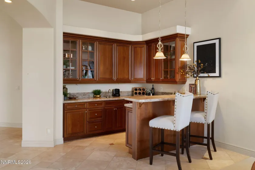 3387 Nambe, Reno, Nevada 89511, 5 Bedrooms Bedrooms, ,4 BathroomsBathrooms,Residential,Residential,Nambe,0,250051362