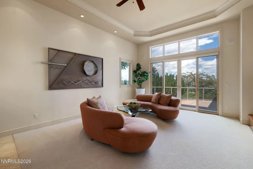 3387 Nambe, Reno, Nevada 89511, 5 Bedrooms Bedrooms, ,4 BathroomsBathrooms,Residential,Residential,Nambe,0,250051362
