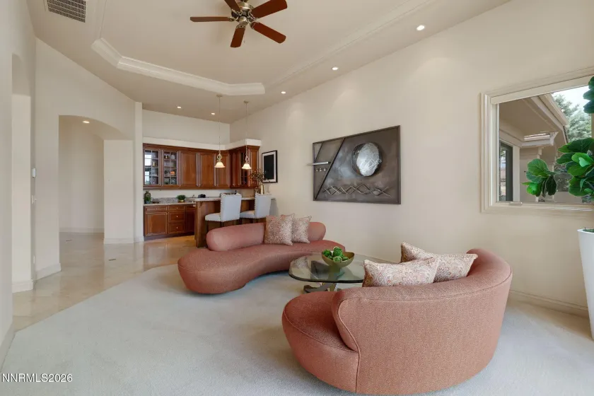 3387 Nambe, Reno, Nevada 89511, 5 Bedrooms Bedrooms, ,4 BathroomsBathrooms,Residential,Residential,Nambe,0,250051362