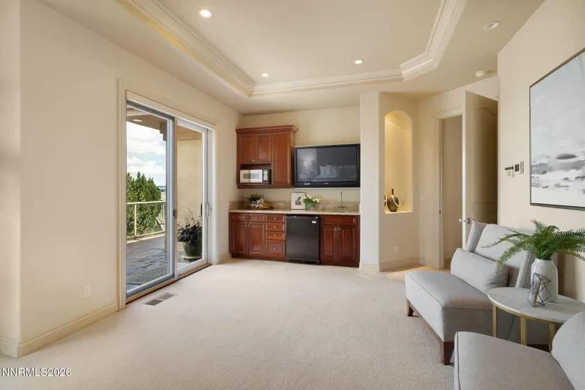3387 Nambe, Reno, Nevada 89511, 5 Bedrooms Bedrooms, ,4 BathroomsBathrooms,Residential,Residential,Nambe,0,250051362