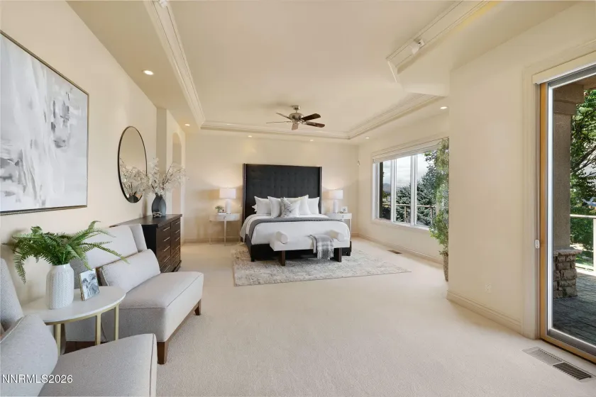 3387 Nambe, Reno, Nevada 89511, 5 Bedrooms Bedrooms, ,4 BathroomsBathrooms,Residential,Residential,Nambe,0,250051362