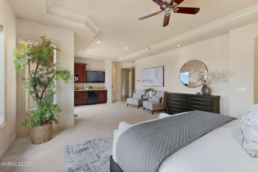 3387 Nambe, Reno, Nevada 89511, 5 Bedrooms Bedrooms, ,4 BathroomsBathrooms,Residential,Residential,Nambe,0,250051362