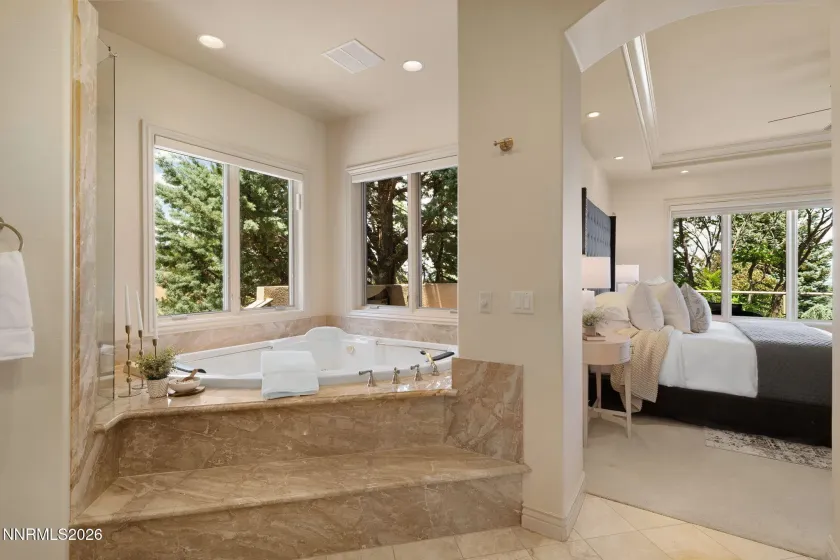 3387 Nambe, Reno, Nevada 89511, 5 Bedrooms Bedrooms, ,4 BathroomsBathrooms,Residential,Residential,Nambe,0,250051362