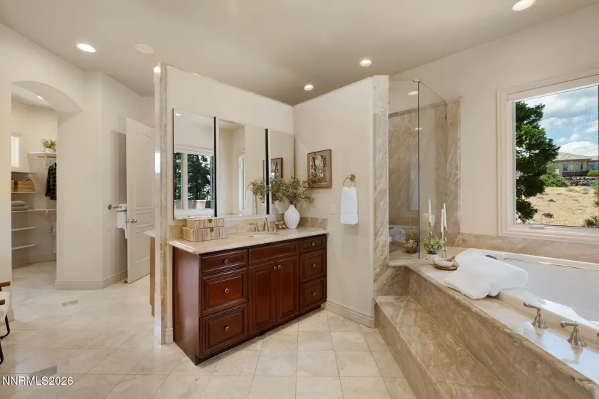 3387 Nambe, Reno, Nevada 89511, 5 Bedrooms Bedrooms, ,4 BathroomsBathrooms,Residential,Residential,Nambe,0,250051362