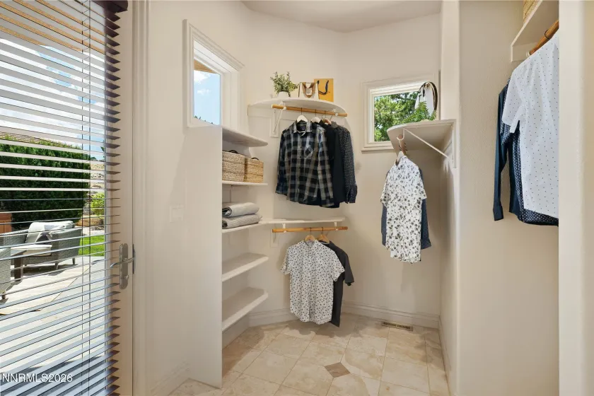 3387 Nambe, Reno, Nevada 89511, 5 Bedrooms Bedrooms, ,4 BathroomsBathrooms,Residential,Residential,Nambe,0,250051362