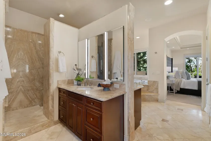 3387 Nambe, Reno, Nevada 89511, 5 Bedrooms Bedrooms, ,4 BathroomsBathrooms,Residential,Residential,Nambe,0,250051362