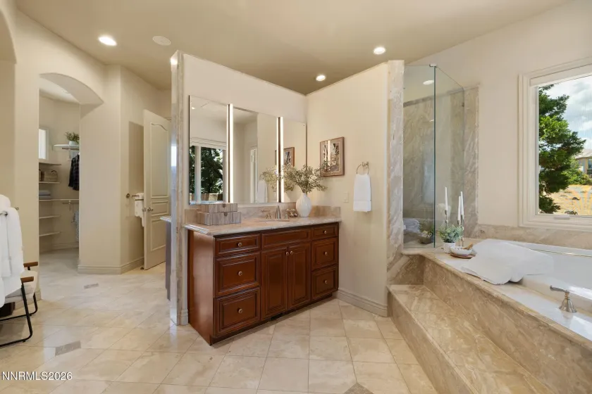 3387 Nambe, Reno, Nevada 89511, 5 Bedrooms Bedrooms, ,4 BathroomsBathrooms,Residential,Residential,Nambe,0,250051362