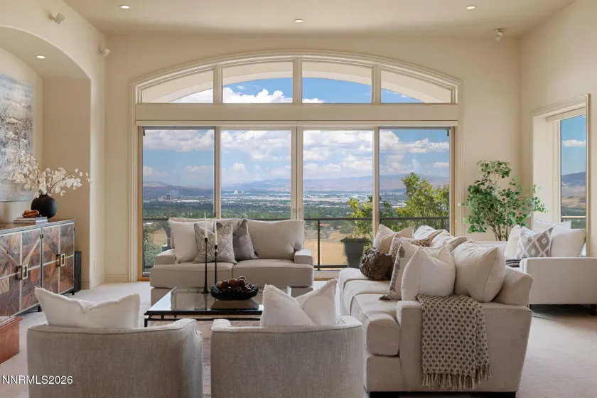 3387 Nambe, Reno, Nevada 89511, 5 Bedrooms Bedrooms, ,4 BathroomsBathrooms,Residential,Residential,Nambe,0,250051362