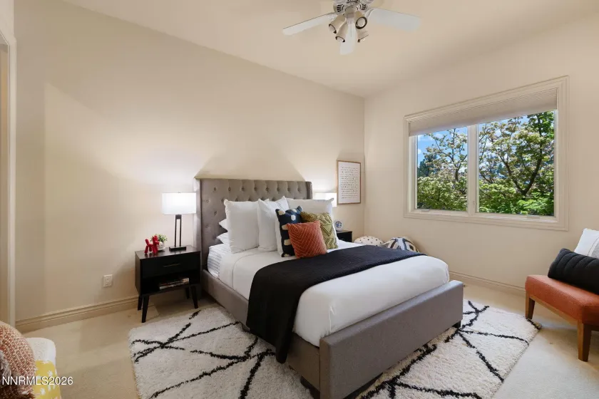 3387 Nambe, Reno, Nevada 89511, 5 Bedrooms Bedrooms, ,4 BathroomsBathrooms,Residential,Residential,Nambe,0,250051362