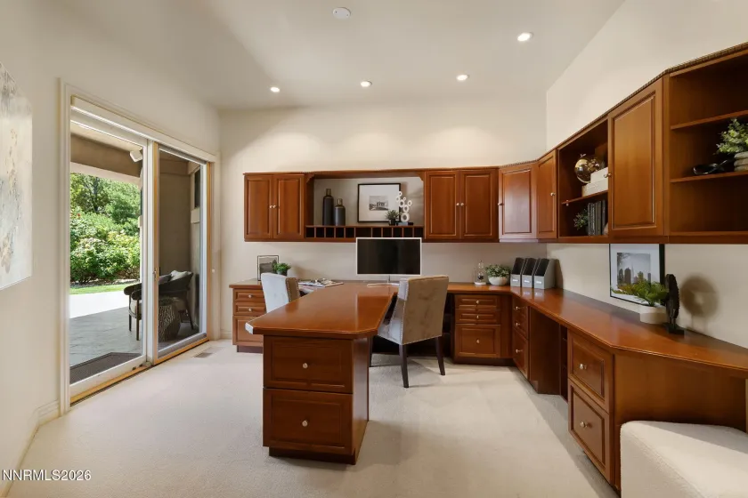 3387 Nambe, Reno, Nevada 89511, 5 Bedrooms Bedrooms, ,4 BathroomsBathrooms,Residential,Residential,Nambe,0,250051362