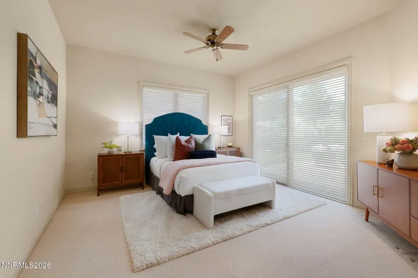3387 Nambe, Reno, Nevada 89511, 5 Bedrooms Bedrooms, ,4 BathroomsBathrooms,Residential,Residential,Nambe,0,250051362