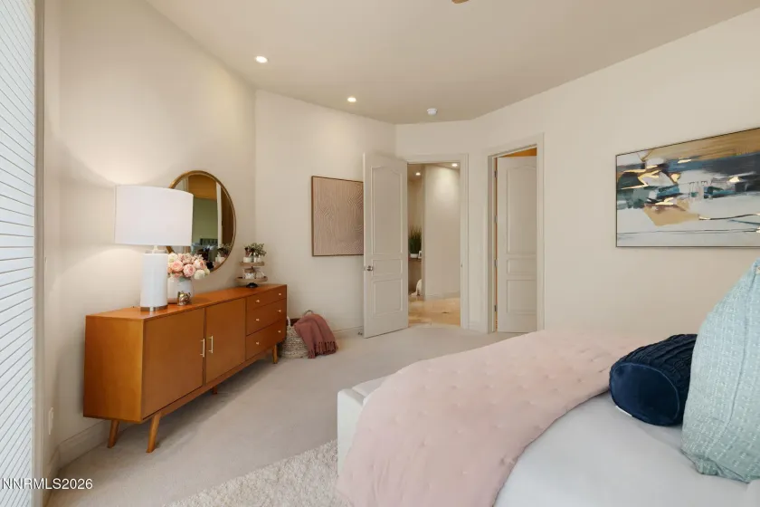 3387 Nambe, Reno, Nevada 89511, 5 Bedrooms Bedrooms, ,4 BathroomsBathrooms,Residential,Residential,Nambe,0,250051362