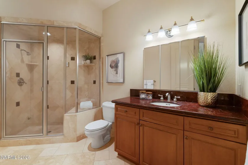 3387 Nambe, Reno, Nevada 89511, 5 Bedrooms Bedrooms, ,4 BathroomsBathrooms,Residential,Residential,Nambe,0,250051362