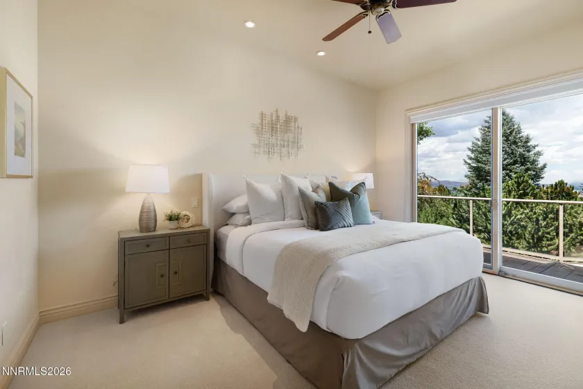 3387 Nambe, Reno, Nevada 89511, 5 Bedrooms Bedrooms, ,4 BathroomsBathrooms,Residential,Residential,Nambe,0,250051362
