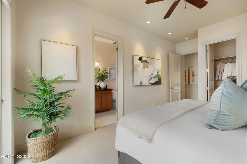 3387 Nambe, Reno, Nevada 89511, 5 Bedrooms Bedrooms, ,4 BathroomsBathrooms,Residential,Residential,Nambe,0,250051362