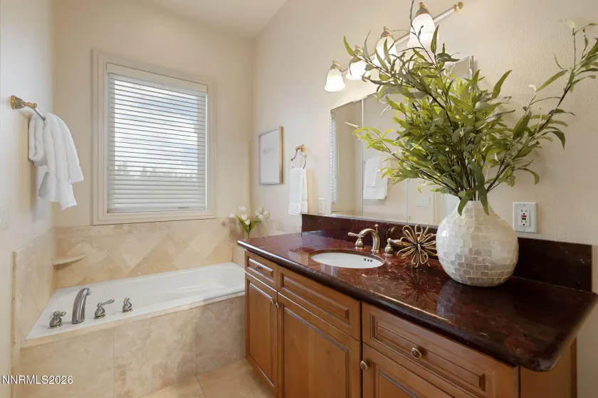 3387 Nambe, Reno, Nevada 89511, 5 Bedrooms Bedrooms, ,4 BathroomsBathrooms,Residential,Residential,Nambe,0,250051362