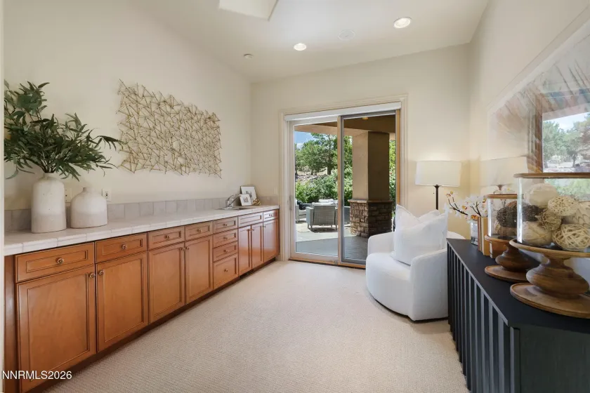3387 Nambe, Reno, Nevada 89511, 5 Bedrooms Bedrooms, ,4 BathroomsBathrooms,Residential,Residential,Nambe,0,250051362
