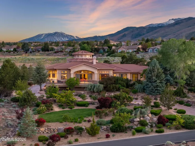 3387 Nambe, Reno, Nevada 89511, 5 Bedrooms Bedrooms, ,4 BathroomsBathrooms,Residential,Residential,Nambe,0,250051362