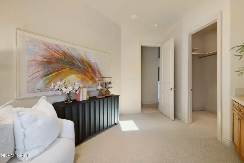 3387 Nambe, Reno, Nevada 89511, 5 Bedrooms Bedrooms, ,4 BathroomsBathrooms,Residential,Residential,Nambe,0,250051362