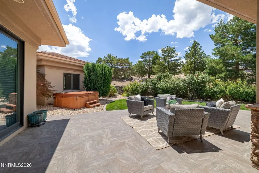 3387 Nambe, Reno, Nevada 89511, 5 Bedrooms Bedrooms, ,4 BathroomsBathrooms,Residential,Residential,Nambe,0,250051362